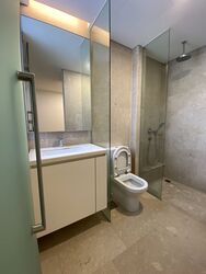 Stratum (D18), Condominium #556295931
